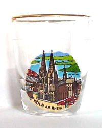 Koeln am Rhein.jpg